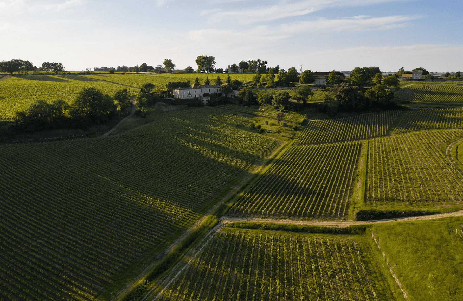 Clos l'Eglise