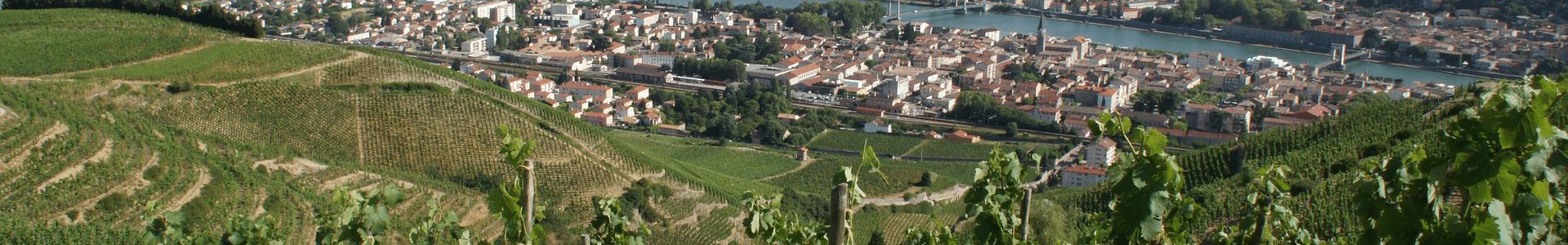 Château des Tourettes