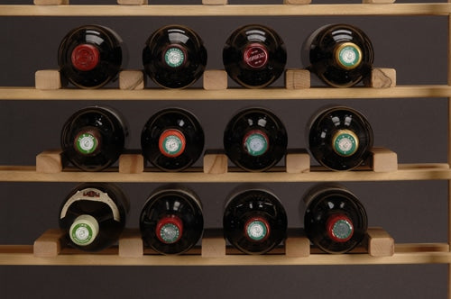 cave-à-vin-bouteilles
