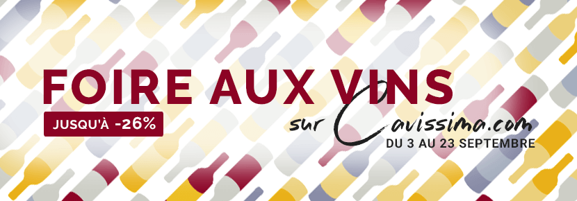 foire-aux-vins-cavissima2017