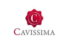 coup d'accélérateur pour Cavissima