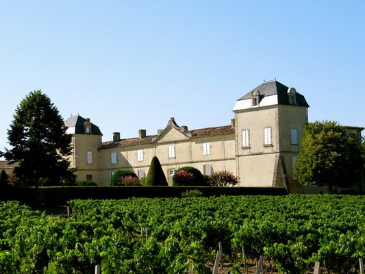 Saint_Estephe_Chateau_Calon_Segur