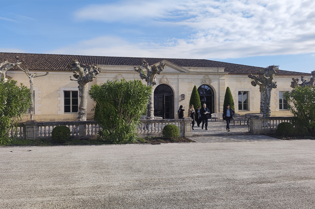 Bordeaux Primeurs 2023 : notre avis sur le millésime