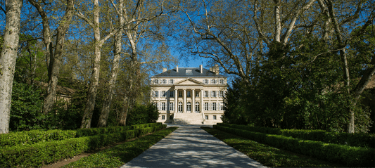 Château Margaux