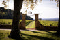 Schloss La Nerthe