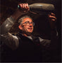 Champagner Jacquesson
