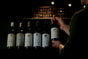 Vasse Felix