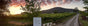 Yarra Yering