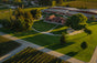 Almaviva - Chile