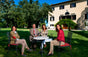 Antinori - Italien