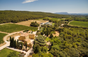Schloss Seuil
