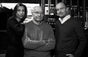 Faiveley-Anwesen