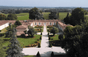 Schloss Fombrauge