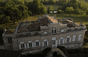 Schloss Le Crock