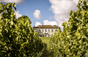 Schloss Reysson