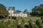 Vieux Château Certan