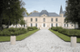 Schloss Lynch-Moussas