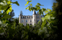 Schloss Haut-Bergey