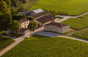 Schloss Liberal Haut-Bages