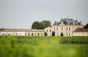 Schloss Nénin