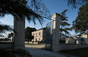 Schloss Mons Tower