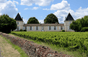 Schloss Climens