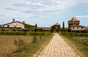 Schloss Sociando-Mallet