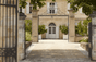 Canon-Schloss