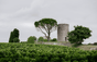 Schloss Berliquet