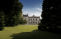 Château Mazeyres