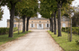 Schloss Trotte Vieille
