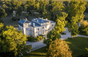 Schloss Belgrave