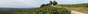 Champagner Delamotte