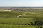 Champagner Charles Heidsieck