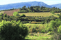 Clos de l'Anhel