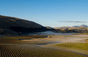 Craggy Range – Neuseeland