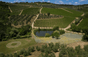 Castello Di Ama - Italien
