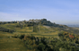 Fratelli Alessandria - Italien