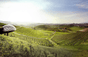 Ceretto - Italien