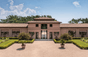 Tenuta San Guido - Italien