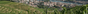 Schloss Tourettes