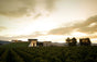 Opus One - Vereinigte Staaten