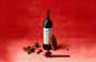 Penfolds - Australien