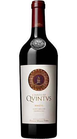 Quintus 2025
