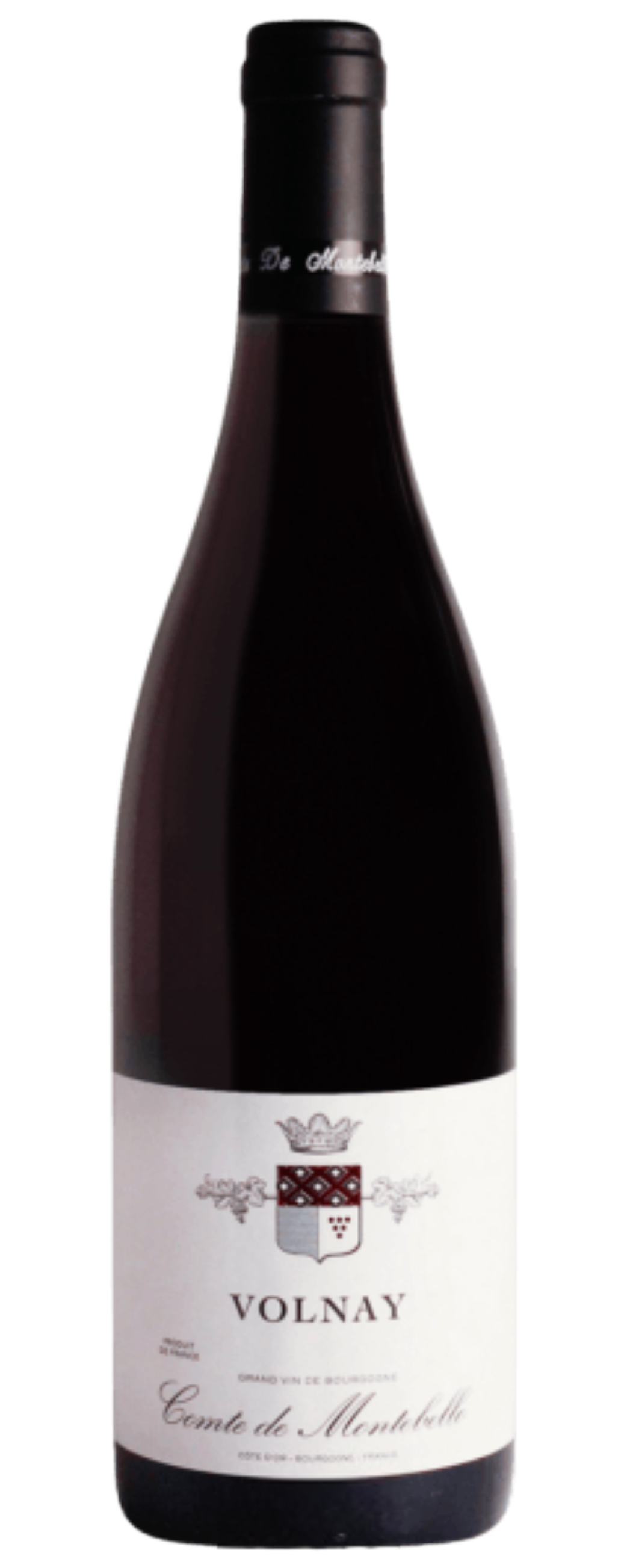 Comte de Montebello - 2014 - Volnay