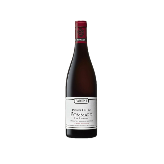 Domaine Parent - Pommard 1er Cru Les Epenots 2021