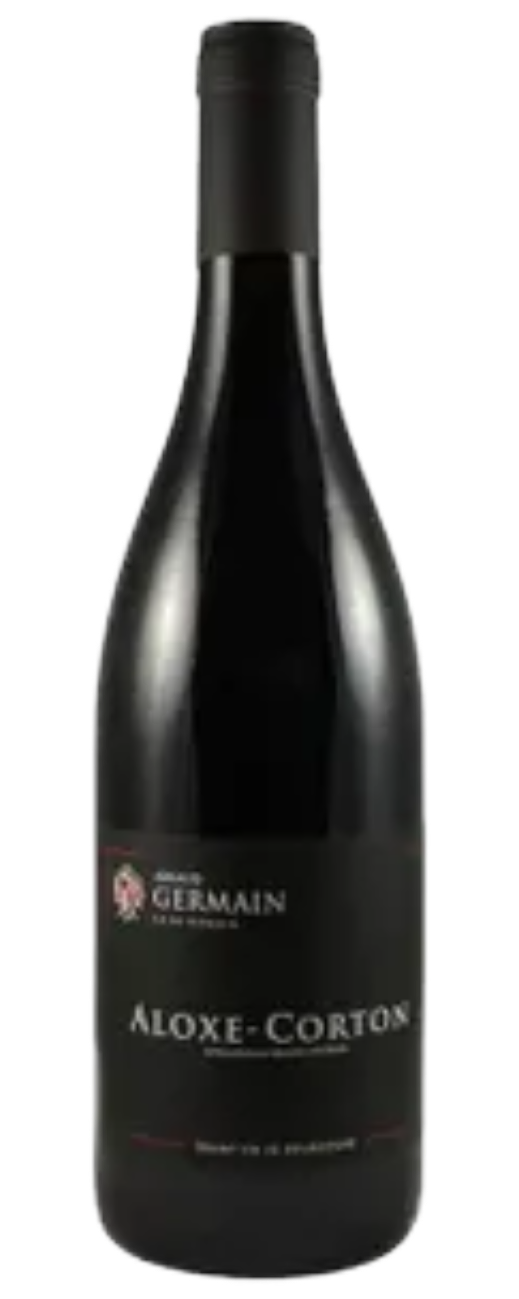 Domaine Arnaud Germain - Corton Grand Cru 2019
