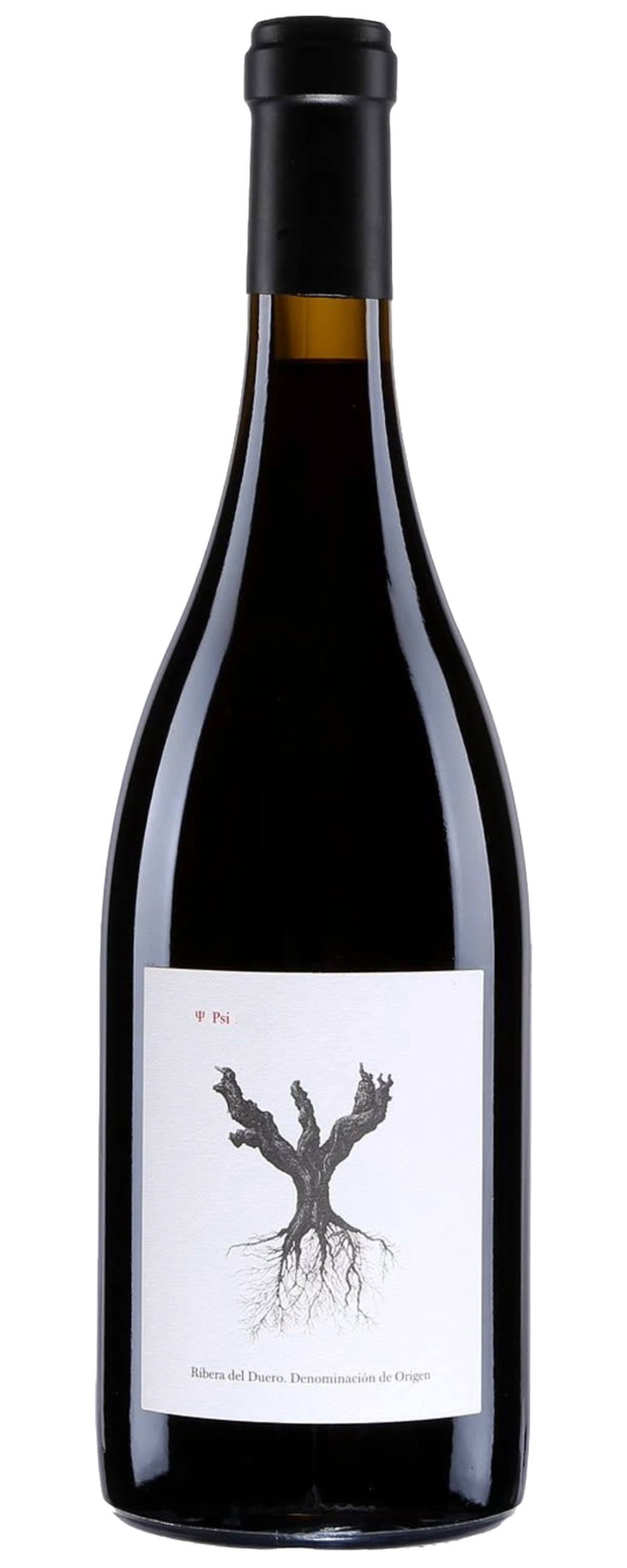 Dominio de Pingus - PSI 2023 - Ribera Del Duero