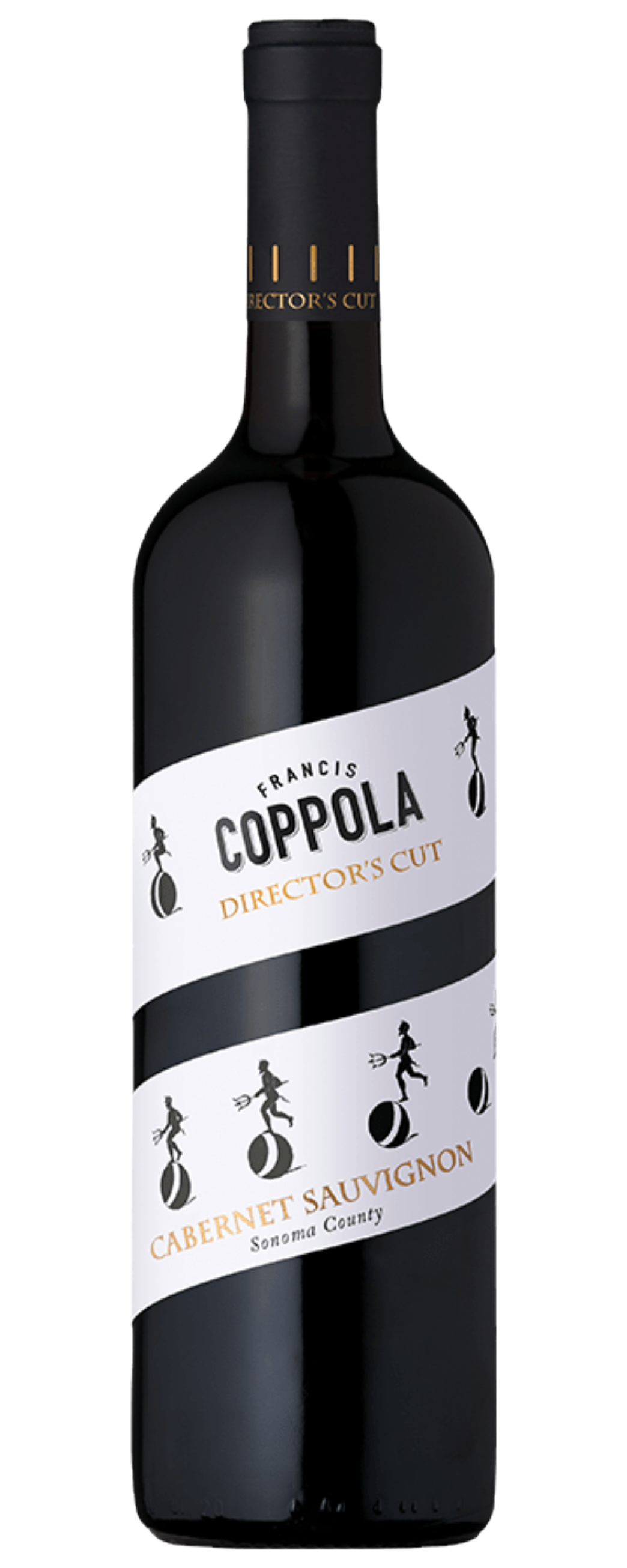 Francis Coppola Director's Cut - Cabernet Sauvignon 2016