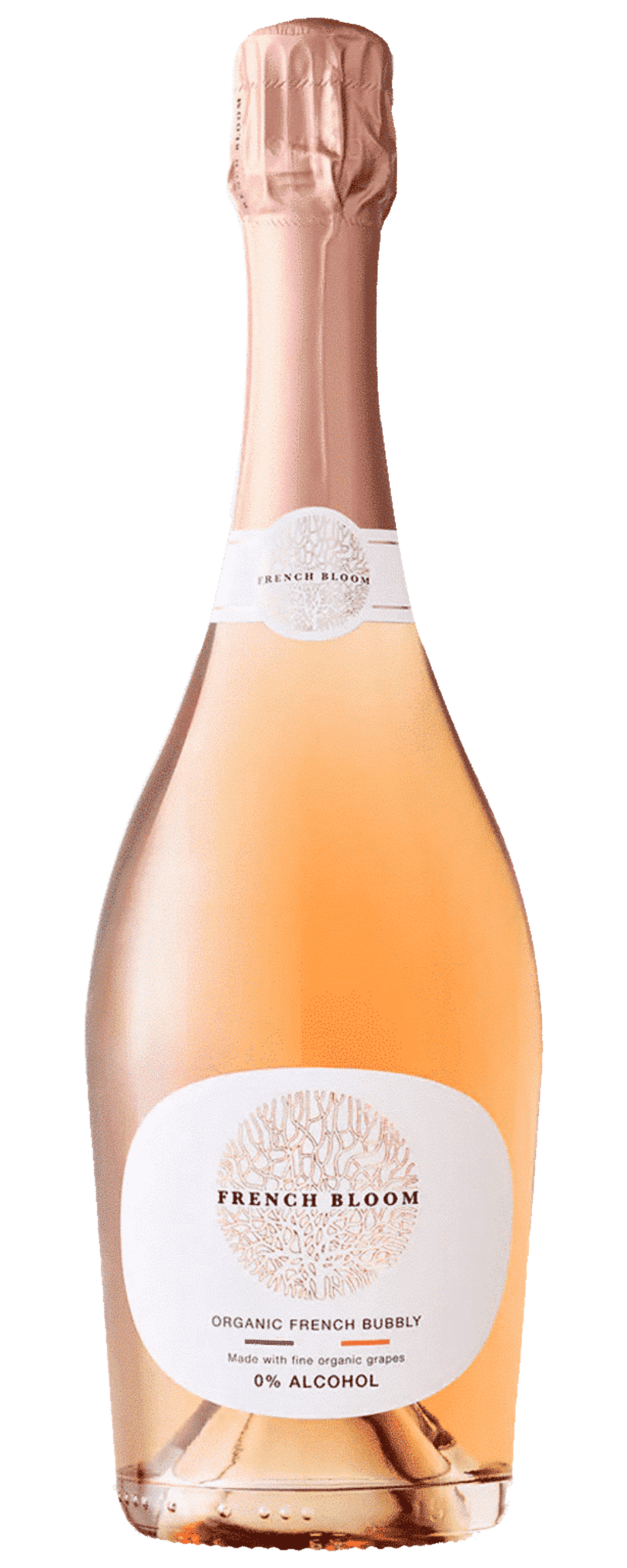 French Bloom Rosé
